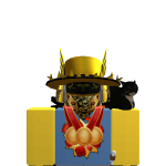 @Explosive_nut6