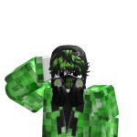 @ethanjomo