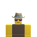 @dafeIIaa