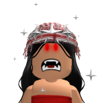 @0bviouslyxav1er