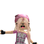 @bunnyLover20money