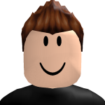 PixelMaster