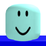 @1tyIer_Durden1