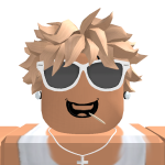 @Roman_thewolfboi