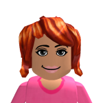 @awhxselma
