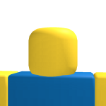 @superlittleluke