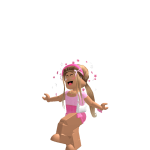 @crystalheartallison