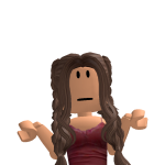 @slimeprincess2210