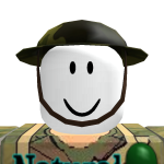 @lostsniperman