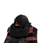 @AkechiRagnos