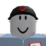 @soccerrhino