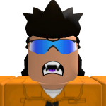 @brojeffry