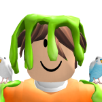 @AtomTostcuOzgurUsta