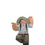 @erikstuff