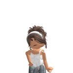 @achaanaustralia