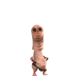 @nathanpoop02727