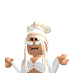@raliAnd_Yoan