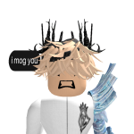 @AlazYt12