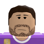 @Rabgade