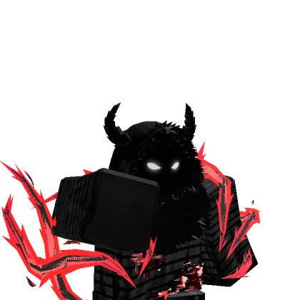 Roblox profile picture for @hamoda_952