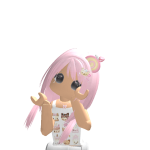 @roblox_user_3439840699
