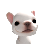 @superpqwers