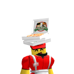 @MentalHayze