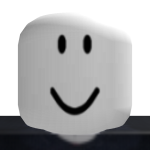 @robloxorz79