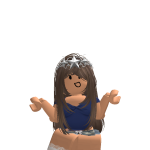 @xluvxz_ya1x