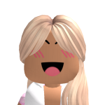 @NI4MHSDI4RY