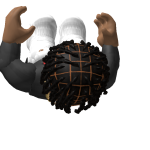 @KyrieDKingYT