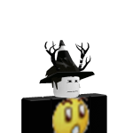 @magnetic_cyberlord