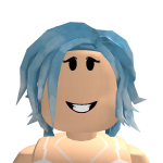 @IcyFlowerQueen