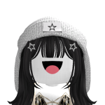 @Eliboy_XD
