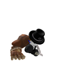 @MegaBenjiRoblox