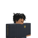 @citadeloverall