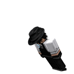 @spiderman252154