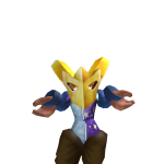 @roblox_user_3374627496