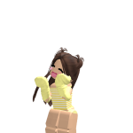 @ToyTheToy5