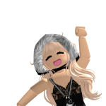 @ragingJackie