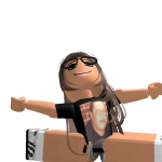 @LxvenderRxsess