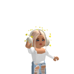 @caitlinkatiecat_1