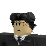 @mime137