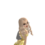 @0xCamilx0