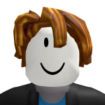 @stupidGamer054