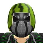 @VASTNERFMODDER134Bro