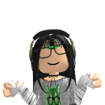 @Searanx