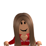 @Nina_hi1