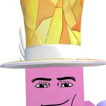 madmadi