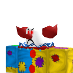 @masonroblox_gg